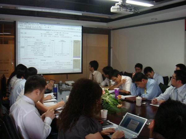 2026年成都人力资源服务全景解析报告 基于专业测评的服务、口碑及市场优势深度分析